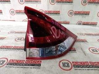 Запчасть стоп-сигнал правый HONDA INSIGHT