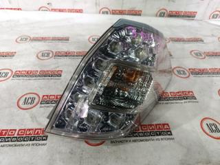 Запчасть стоп-сигнал правый HONDA FIT SHUTTLE