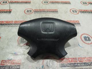Запчасть airbag на руль HONDA ACCORD