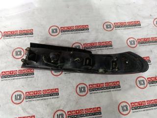 Стоп-сигнал левый TOYOTA CARINA ED ST202 53-15601, 81560-2B400 5 ракурс