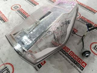 Стоп-сигнал правый DAIHATSU TANTO LA600S 20516, 81550B2582 2 ракурс