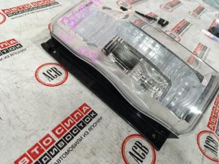 Стоп-сигнал правый DAIHATSU TANTO LA600S 20516, 81550B2582 3 ракурс