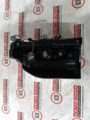Стоп-сигнал правый DAIHATSU TANTO LA600S 20516, 81550B2582 5 ракурс