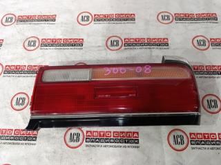 Стоп-сигнал правый NISSAN CEDRIC Y31 7396, B6550-10V00 1 ракурс