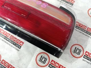Стоп-сигнал правый NISSAN CEDRIC Y31 7396, B6550-10V00 2 ракурс
