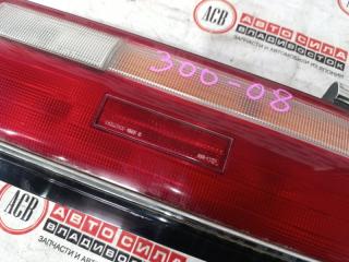 Стоп-сигнал правый NISSAN CEDRIC Y31 7396, B6550-10V00 3 ракурс