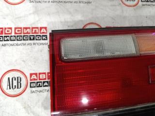 Стоп-сигнал правый NISSAN CEDRIC Y31 7396, B6550-10V00 4 ракурс