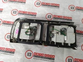 Стоп-сигнал правый NISSAN CEDRIC Y31 7396, B6550-10V00 5 ракурс