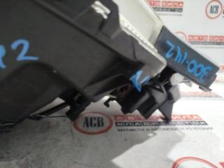 Фара левая HONDA N-BOX SLASH JF1 100-62221, 33151TY0J61 4 ракурс
