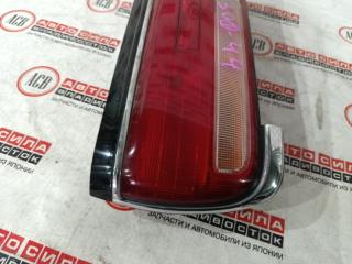 Стоп-сигнал правый NISSAN CEDRIC Y31 7396, B6550-10V00 2 ракурс