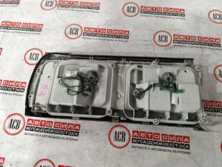 Стоп-сигнал правый NISSAN CEDRIC Y31 7396, B6550-10V00 3 ракурс