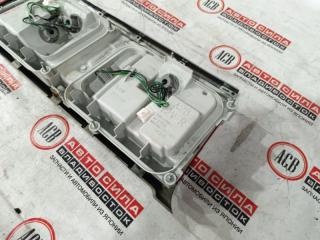 Стоп-сигнал правый NISSAN CEDRIC Y31 7396, B6550-10V00 4 ракурс