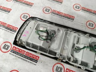 Стоп-сигнал правый NISSAN CEDRIC Y31 7396, B6550-10V00 5 ракурс