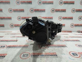 Фара левая TOYOTA VITZ KSP130 52303, 81106-52L80 5 ракурс