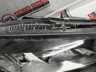 Фара правая TOYOTA AQUA MXPK11 52-335, 81106-52N70 4 ракурс