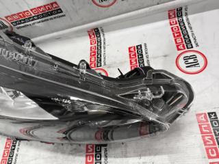 Фара правая TOYOTA AQUA MXPK11 52-335, 81106-52N70 5 ракурс