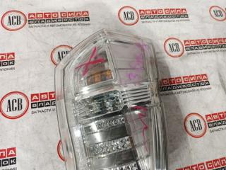 Стоп-сигнал правый HONDA STEPWGN RK5 W0587, 33500SZWJ01 2 ракурс