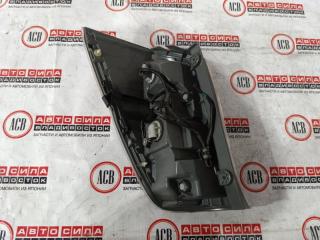 Стоп-сигнал правый HONDA STEPWGN RK5 W0587, 33500SZWJ01 4 ракурс
