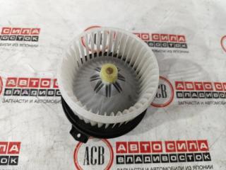 Запчасть мотор печки TOYOTA RAIZE