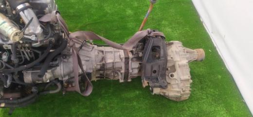 МКПП TOYOTA LITE ACE NOAH контрактная МКПП TOYOTA LITE ACE NOAH