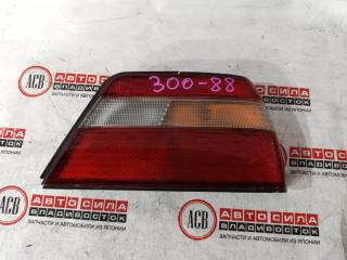 Стоп-сигнал правый NISSAN BLUEBIRD HU14 7397, 265508E025 1 ракурс