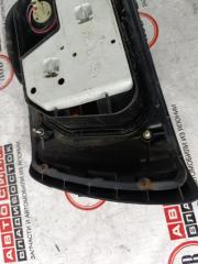 Стоп-сигнал правый NISSAN BLUEBIRD HU14 7397, 265508E025 5 ракурс