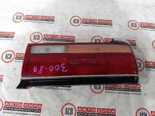 Стоп-сигнал правый NISSAN CEDRIC Y31 7396, B6550-10V00 1 ракурс