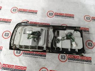 Стоп-сигнал правый NISSAN CEDRIC Y31 7396, B6550-10V00 2 ракурс