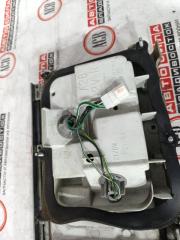 Стоп-сигнал правый NISSAN CEDRIC Y31 7396, B6550-10V00 3 ракурс