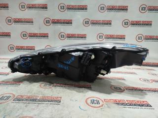 Фара правая TOYOTA AQUA MXPK11 52-335, 81106-52N70 4 ракурс