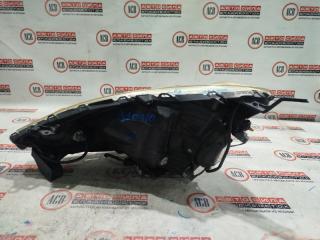 Фара правая HONDA FIT SHUTTLE GP2 P6869, 33101TF7J21 5 ракурс