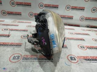 Фара левая NISSAN FUGA Y51 100-23035, 260601ME2D 2 ракурс