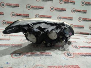 Фара левая NISSAN FUGA Y51 100-23035, 260601ME2D 4 ракурс
