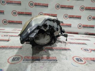 Фара левая NISSAN FUGA Y51 100-23035, 260601ME2D 5 ракурс