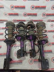 Стойка SUBARU FORESTER SF5 20310FC000, 20310FC010, 20360FC100, 20360FC110 1 ракурс