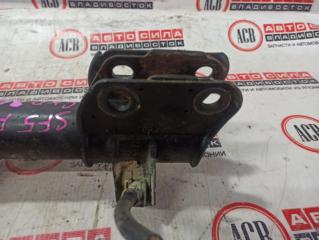 Стойка SUBARU FORESTER SF5 20310FC000, 20310FC010, 20360FC100, 20360FC110 3 ракурс