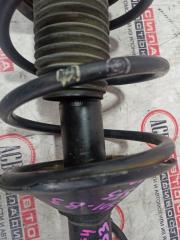 Стойка SUBARU FORESTER SF5 20310FC000, 20310FC010, 20360FC100, 20360FC110 4 ракурс