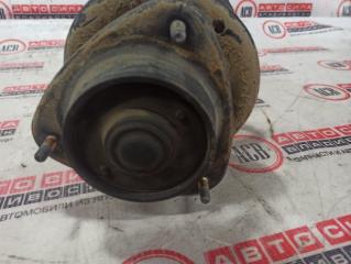 Стойка SUBARU FORESTER SF5 20310FC000, 20310FC010, 20360FC100, 20360FC110 5 ракурс