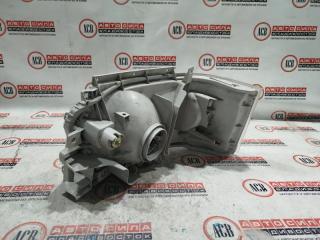 Фара правая TOYOTA HIACE KDH200 81130-26420 4 ракурс