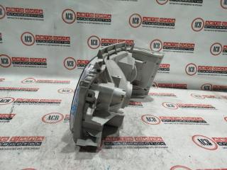 Фара правая TOYOTA HIACE KDH200 81130-26420 5 ракурс
