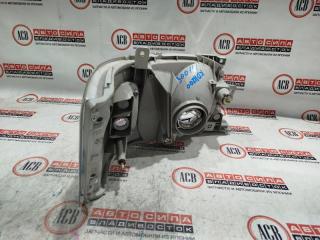 Фара левая TOYOTA HIACE KDH200 81170-26420 3 ракурс