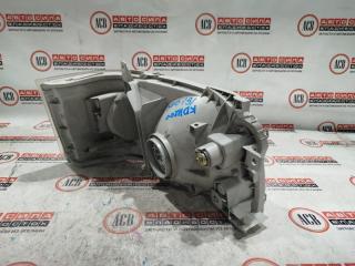 Фара левая TOYOTA HIACE KDH200 81170-26420 5 ракурс