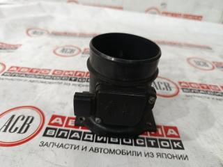 Запчасть датчик расхода воздуха NISSAN AVENIR