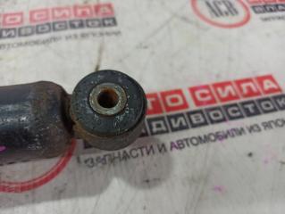Стойка правая задняя TOYOTA CORSA EL53 48530-19585 2 ракурс