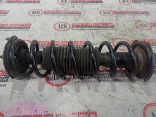 Стойка правая задняя TOYOTA CORSA EL53 48530-19585 3 ракурс