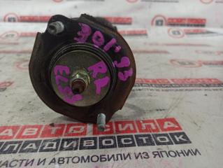 Стойка правая задняя TOYOTA CORSA EL53 48530-19585 4 ракурс