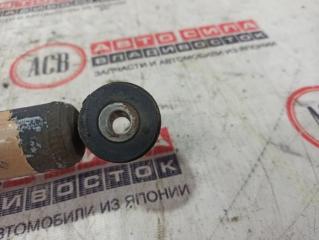 Стойка левая задняя TOYOTA CORSA EL51 48530-19565 3 ракурс