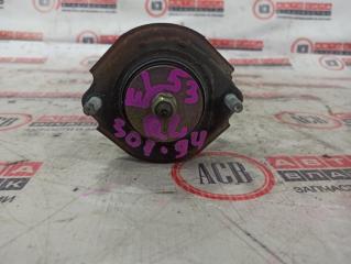 Стойка левая задняя TOYOTA CORSA EL51 48530-19565 5 ракурс