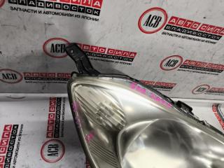 Фара правая HONDA FIT SHUTTLE GP2 6869, 33101TF7J21 3 ракурс