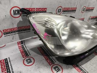 Фара правая HONDA FIT SHUTTLE GP2 6869, 33101TF7J21 4 ракурс